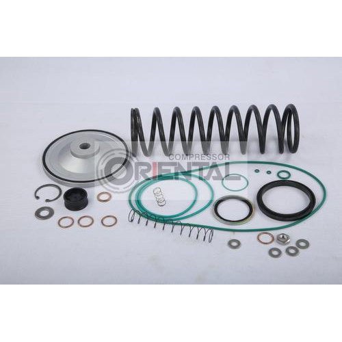 Unloader Valve Kit