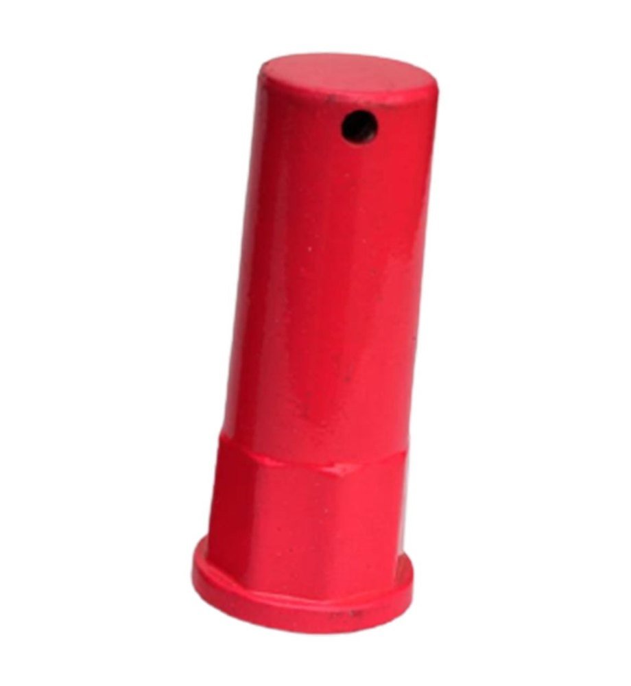Aluminium Low Pressure Aluminum Air Valves, For Water