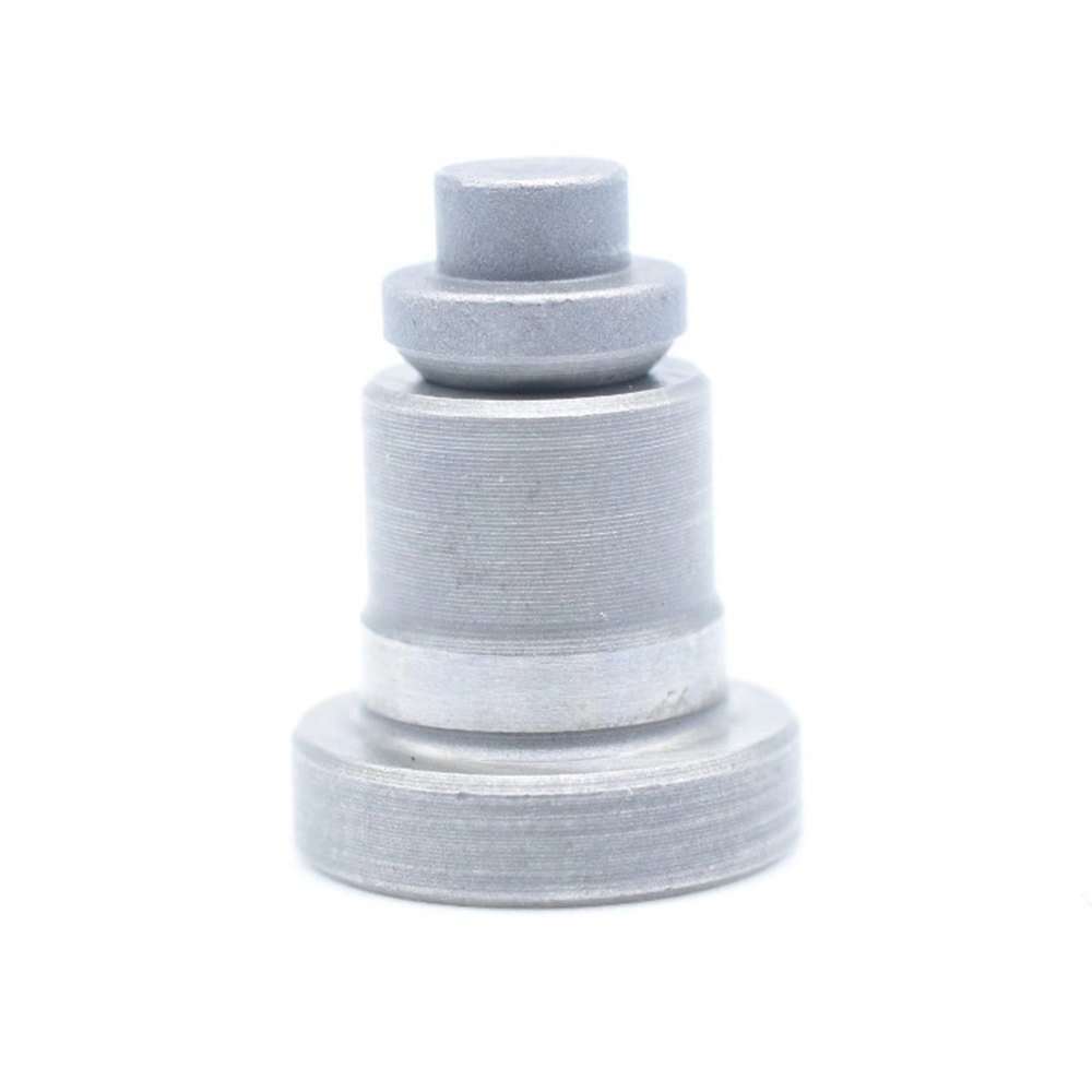 Medium Pressure MS Delivery Valve, For automobile industry, Valve Size: 40mm