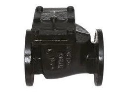 Medium Pressure Reflux Valve, For Industrial