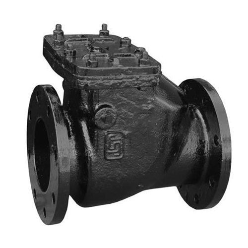 Reflux Valve