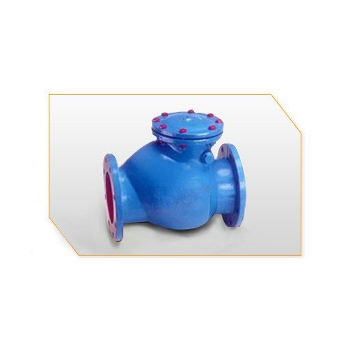 Reflux Valve