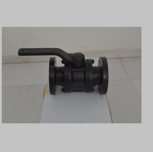 PARTHIV Plastic Irrigation Valves, Size: 1 - 8 Inch