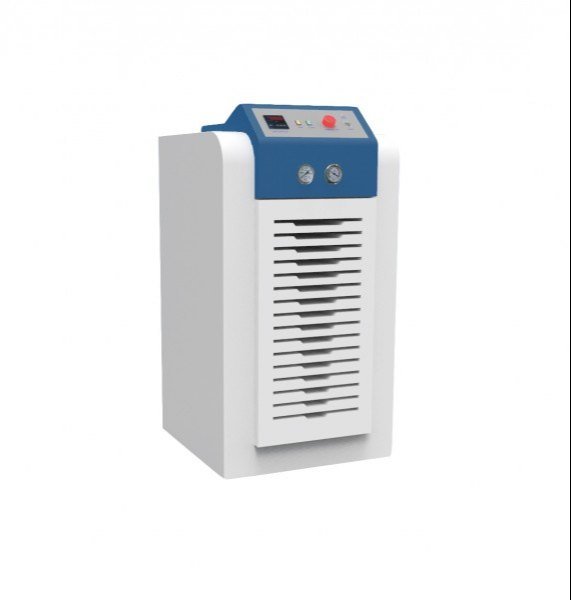 JAISBO Chiller Refrigerated Circulater