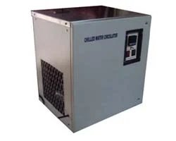 Chilled Water Circulator
