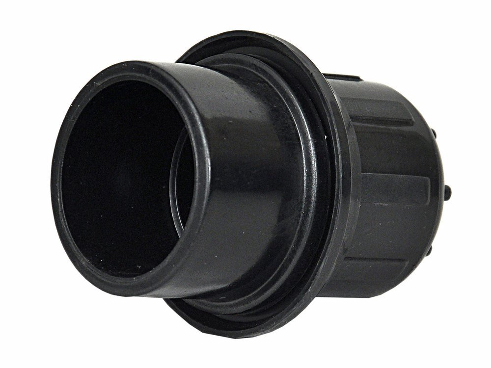 PVC Flush Valve