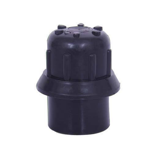 Harison Drip Irrigation Flush Valves