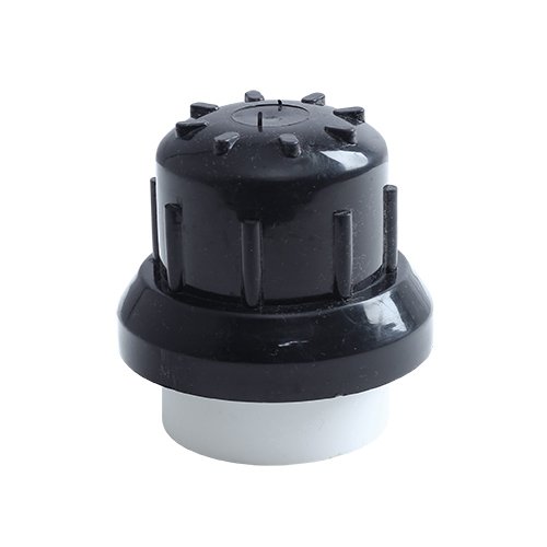 PVC Flush Valve