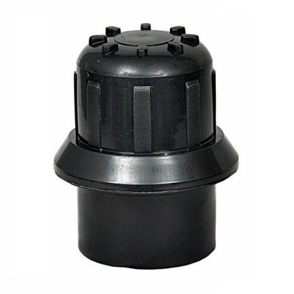 Padraj PP PVC Flush Valve, For Water, Valve Size: 50x63 (2)