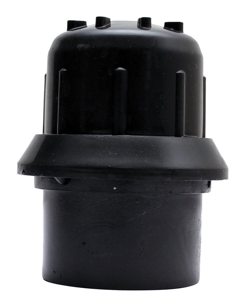 Flush Valve 2.5 Inches