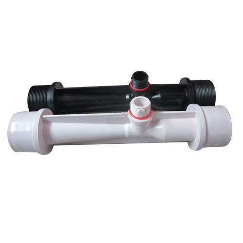 PVC Venturi Valve