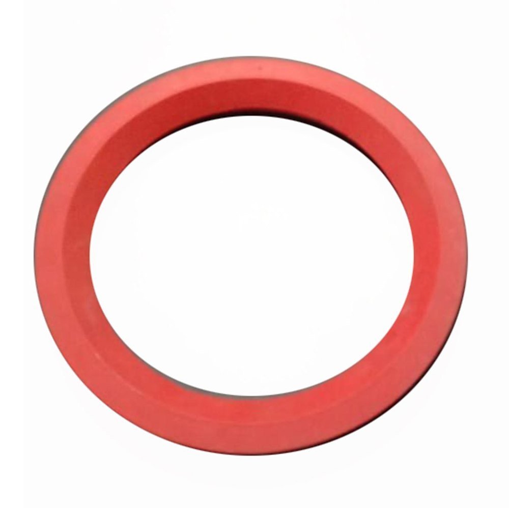 Havy Dome Valve Seal 300 NB