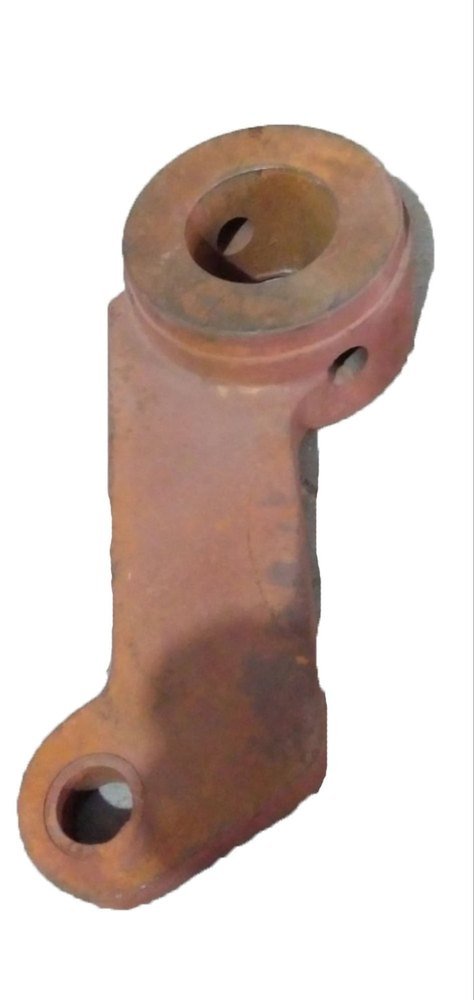 TORQUE ARM 200 NB DOME VALVE, For Industrial
