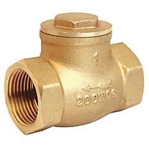 Rose Impex Nickel 200/201 Instrumentation Valves, For Water