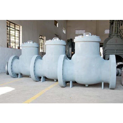 Audco, KSB Alloy Steel NRV Check Valves, Screwed, Valve Size: 15mm
