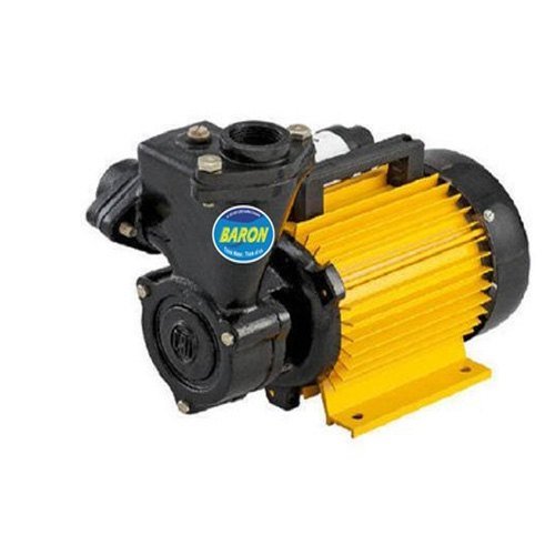 Baron Single Phase RO Raw Water Pump for Agriculture