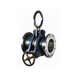 Online Blind Valves