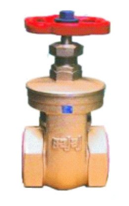 Bajaj Bronze Tanker Valves, Model Name/Number: Bv -644 H, Size: 80 Mm
