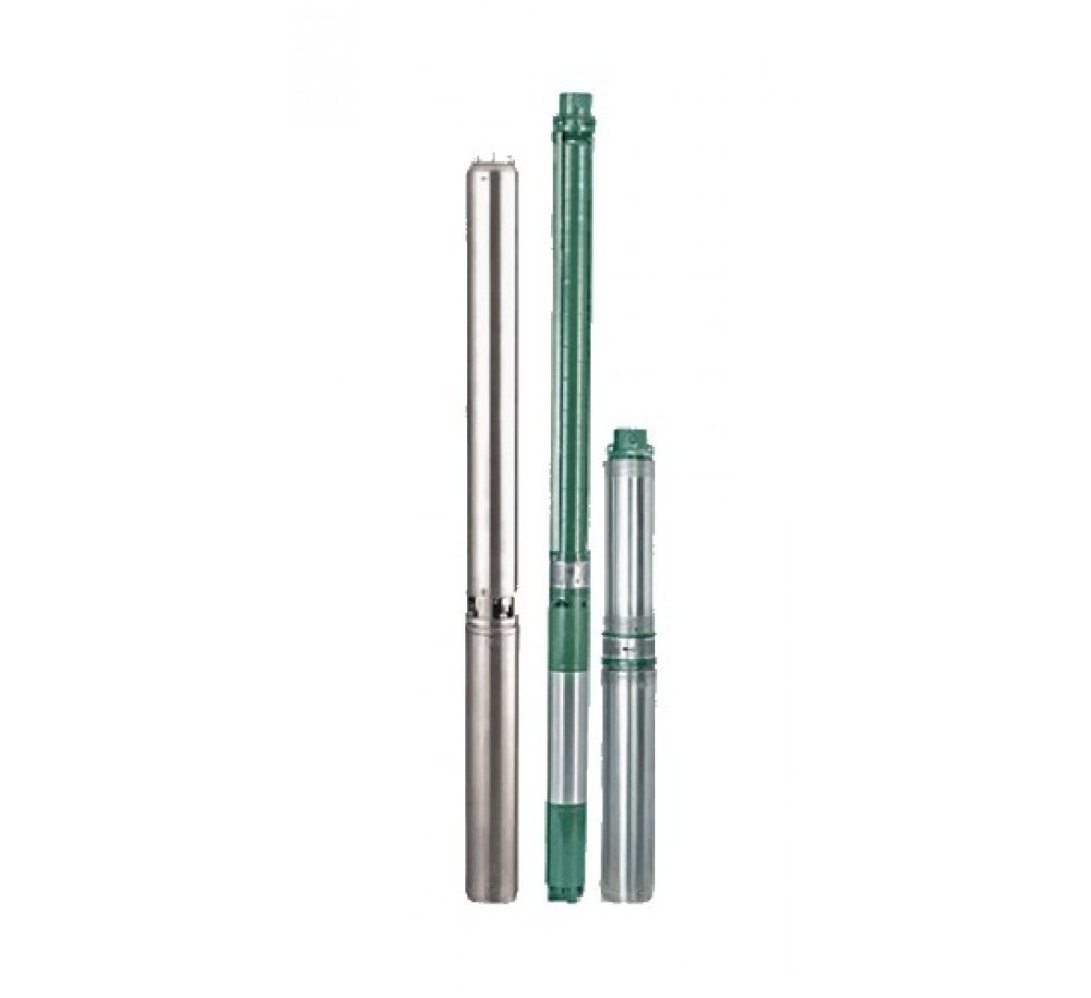 CRI Submersible Oil Pump, Max Flow Rate: 3000 Litre Per Hour