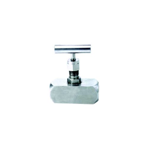 Up To 10, 000 Psi Water Instrumentation & Mini Miniature Valve