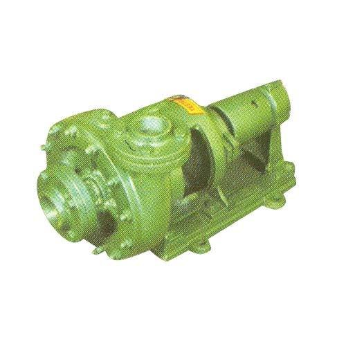 Belt Drive Sprinkle Pump