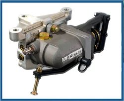 Load Sensing Device
