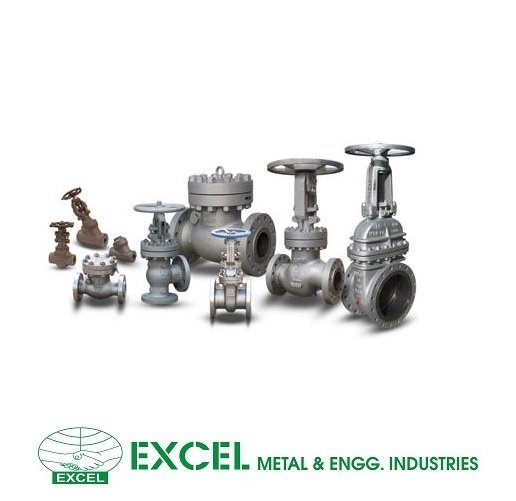 Valves