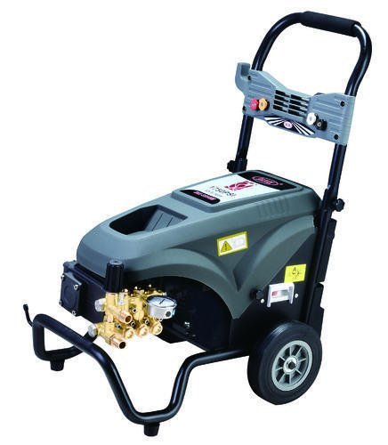 Sunrise High Pressure Car Washer, 85 Bar