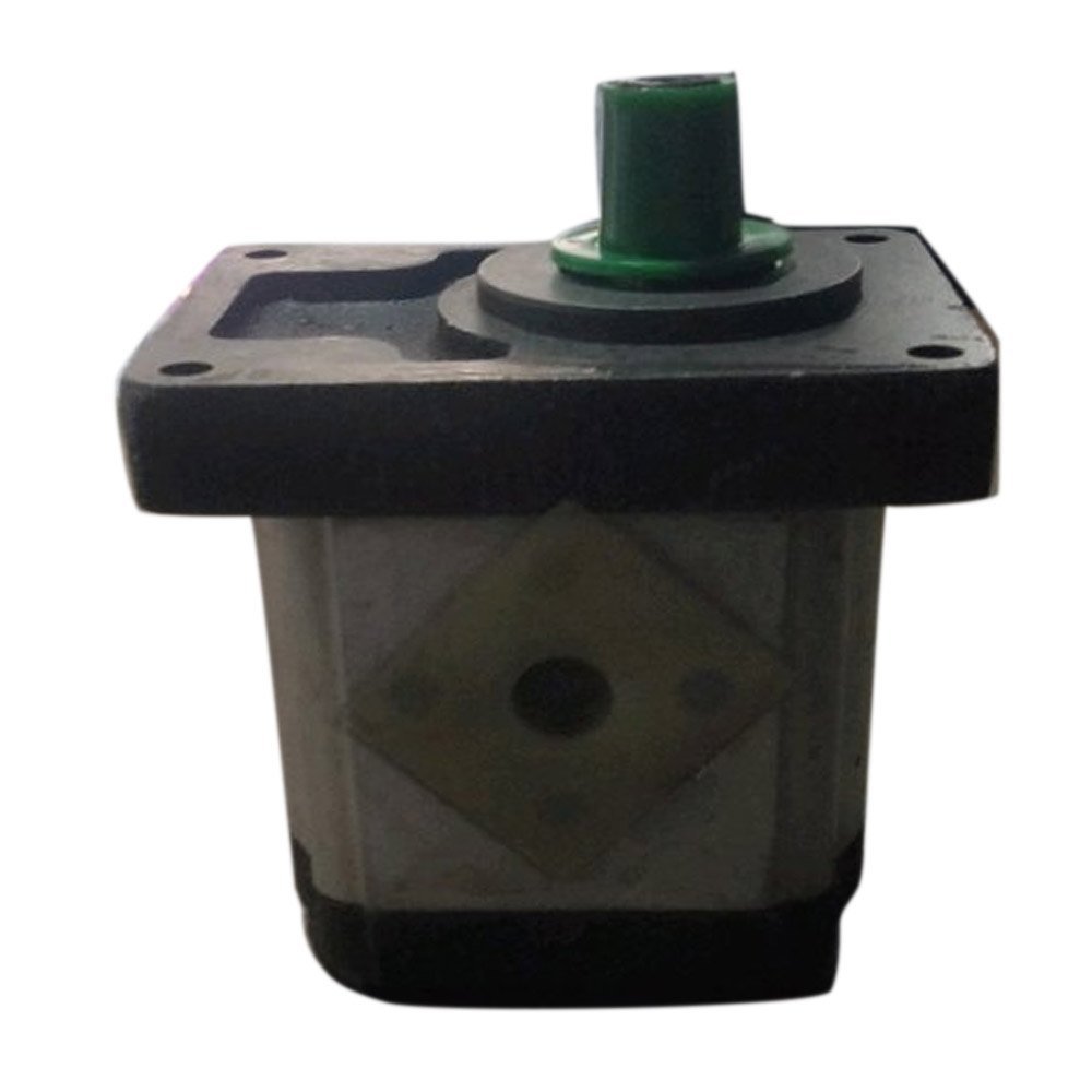24CC Swaraj Tractor Hydraulic Pump