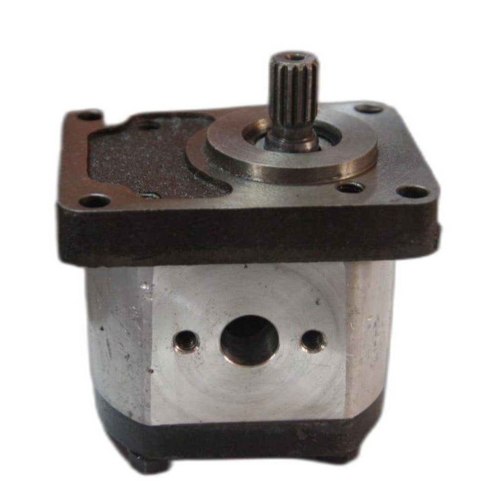 Swaraj 735 Tractor Hydraulic Pump