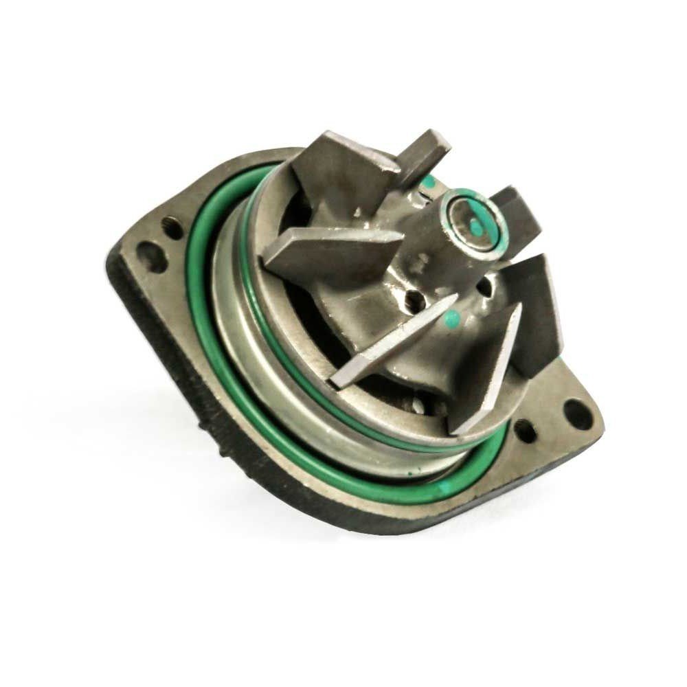 Petrol Mahindra Blazo Water Pump, 0.1 - 1 HP