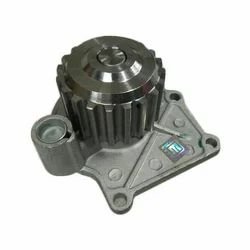 Tata Ace Electric Centrifugal Water Pump