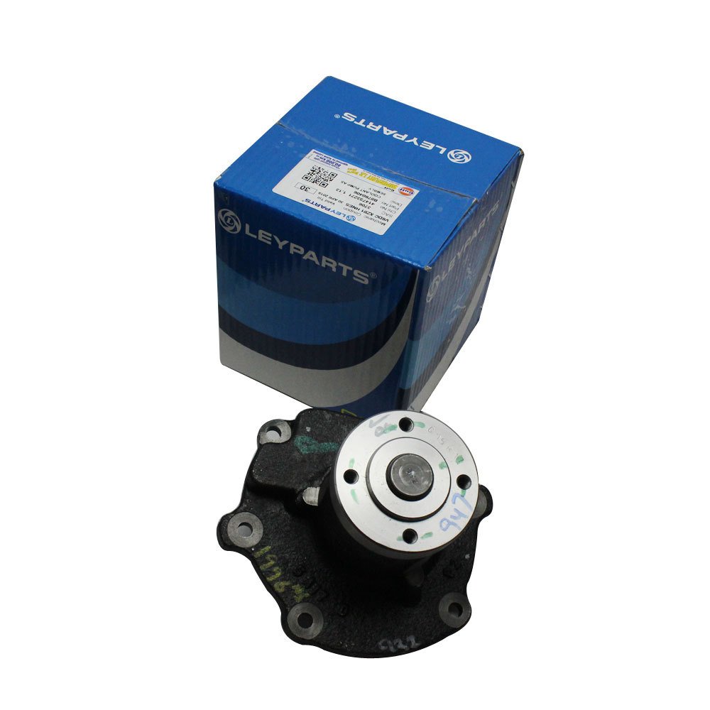 Ashok Leyland Water Pump