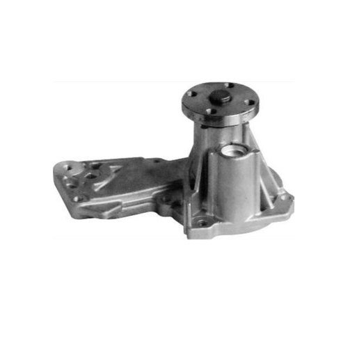 Aluminum NWP 958 Water Pump, For Automotive