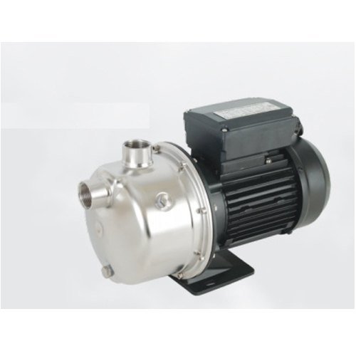 Cri/Leo Centrifugal Monoblock Pump