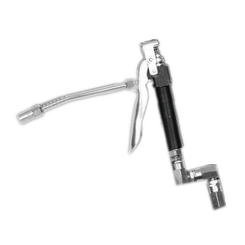 Grease Control Valve