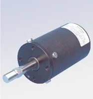 Bellofram Diaphragm Operated Pneumatic Super Cylinders