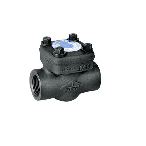 GM Forged Check Valve