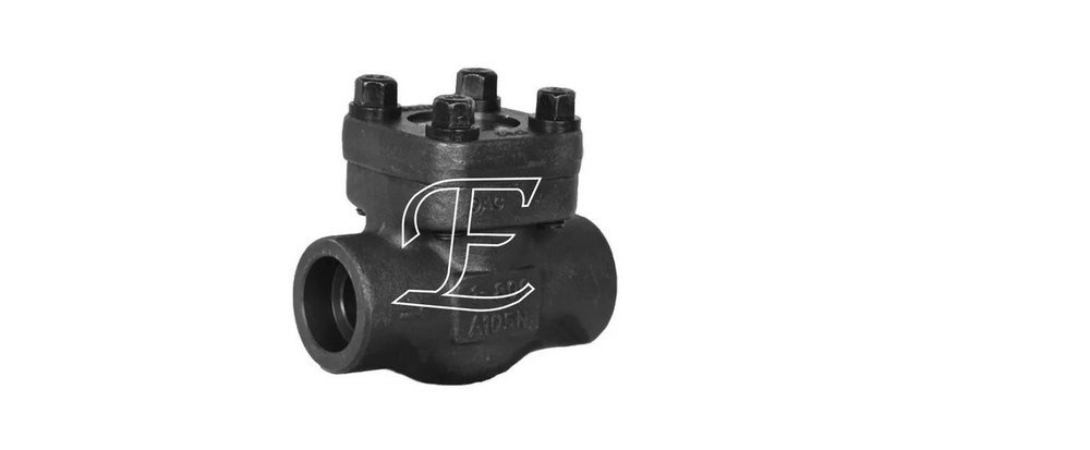 Elite Lift Check Valves