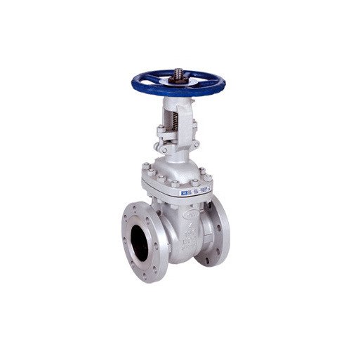 Gate Valve