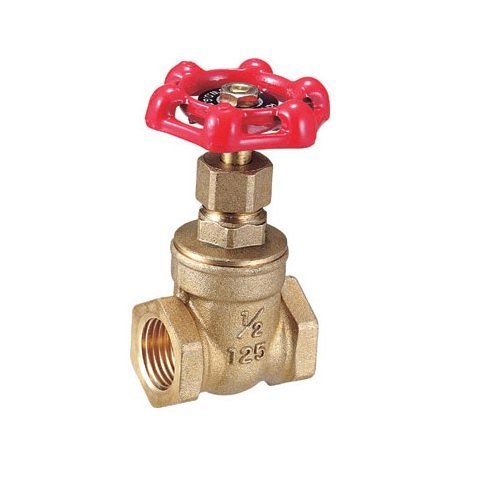 Kitz Japan Make Gate And Globe Valves for Industrial