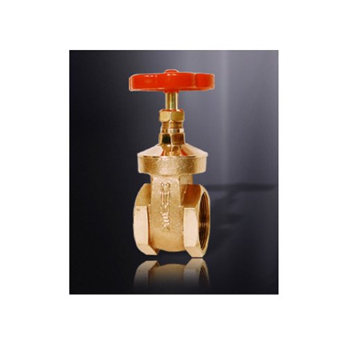 Vivek Bronze Standard Type Gate Valve