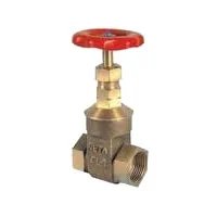 MAYUR Gate Valve, PEGALUR TYPE