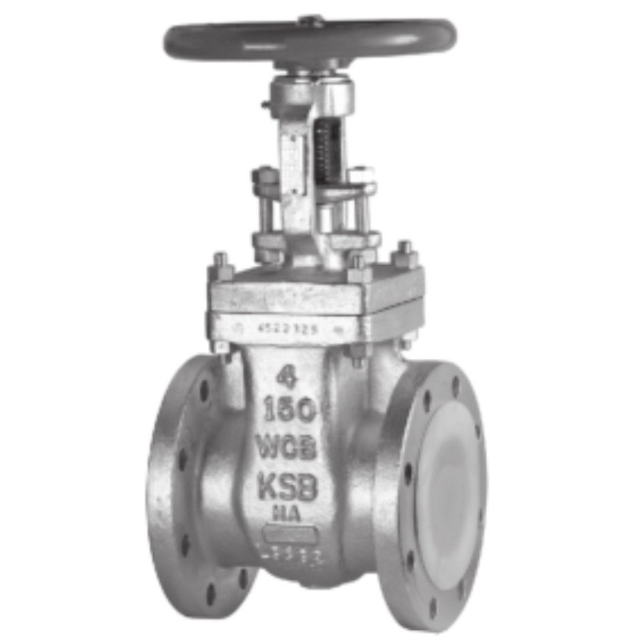 2 To 24 Inch Cast Steel Gate Valve Flanged End 150 Class, Model Name/Number: Sicca 150-600 Gtc, Size: 2 - 24 (50-600 mm)
