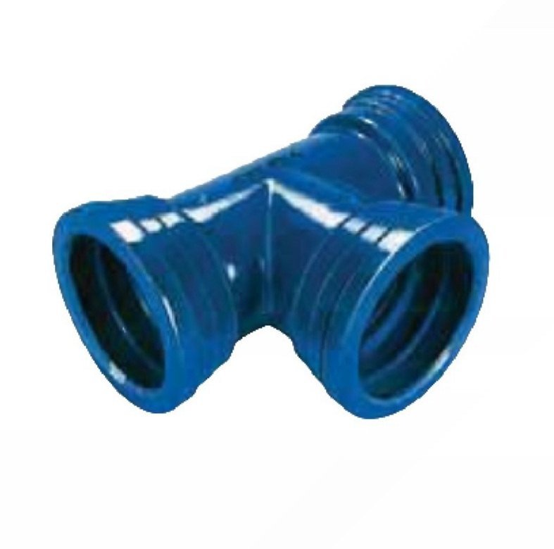 Ductile Iron Soft Seated Sluice Valves, Size: Up To 1200 mm