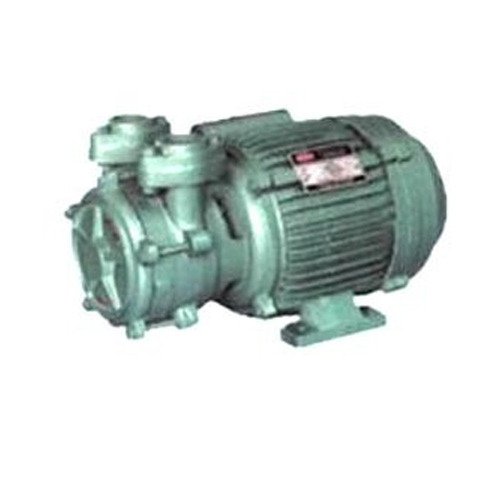 Single Phase Electric Submersible Monoblock Pump, 1440