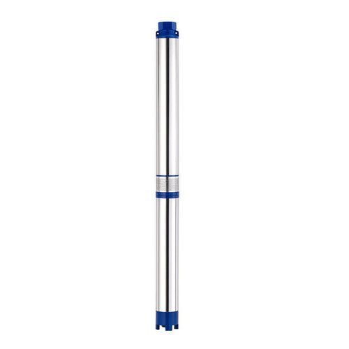 10 Stage 0.5 HP V3 Submersible Pump