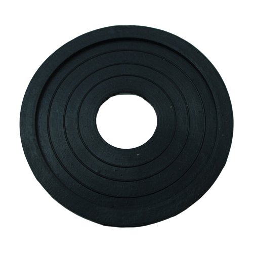 Grinder Rubber Valve