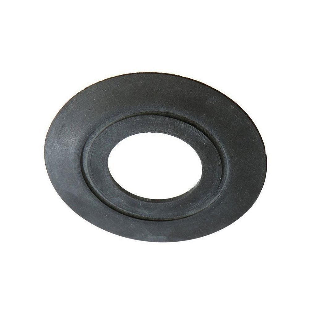 Rubber Valve 10mm, For Automobile