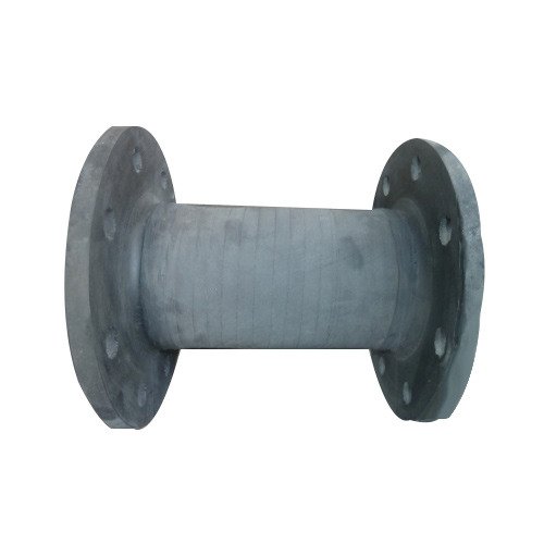 Rubber Valve